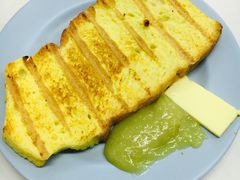 -Killiney Kopitiam(基利尼路67号店)