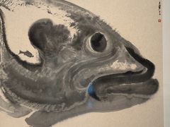 -江苏省美术馆(长江路新馆)