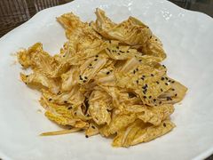-唐山宴百姓府邸院落中餐