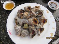 IMG_0675-江宁会馆(劈柴院店)