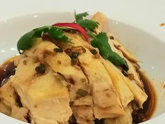 -三元宾馆-中餐厅