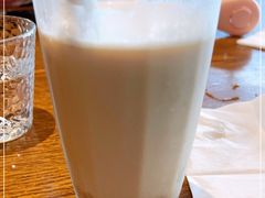 -曼乐辰餐厅(中庚漫游城店)