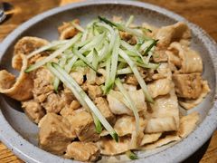 -肉串汪自由派(西便门店)