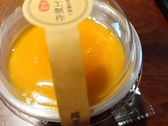 -人和馆·上海菜(徐汇店)