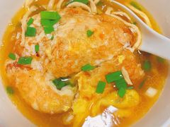 -瞻岐金锅饭店