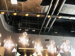 -乔泰勒JOETYLER西餐厅(曲江店)