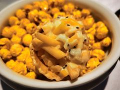 -玉玲珑(陆家嘴店)