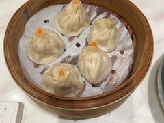 -悦得闲广式点心茶楼(蓝鲸世界店)