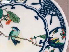 -荣轩(新荣记环球金融中心店)