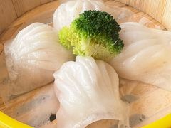 -香港新记茶餐厅(春熙太古里店)