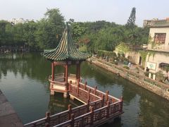 -东莞市可园博物馆