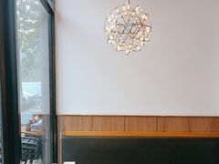 -豪客来牛排(海沧阿罗海店)