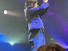 -南京路步行街