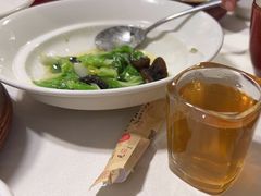 -大鸭梨烤鸭店(花园村店)