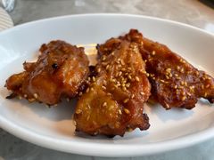 -必胜客(阿诗玛店)