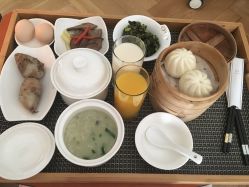 点击看大图 -馨月汇·独栋月子会所(静安店)