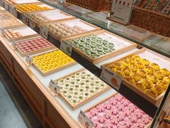 -南宋胡记(杭州河坊街店)
