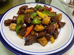 -旭龙鱼头王(航华店)