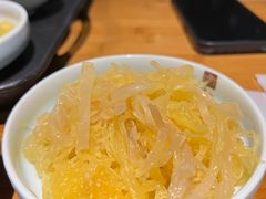 -阿姨食堂