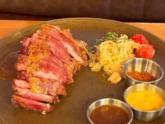 -COMMUNE幻师(番禺时代店)