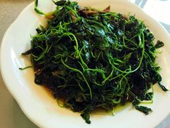 -东吴面馆(十全街店)