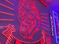 -墨茉点心局(国金街店)