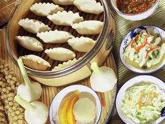 -便宜坊烤鸭店(科创店)