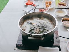 -潮牛禾记•潮汕鲜牛肉火锅(新亚洲店)