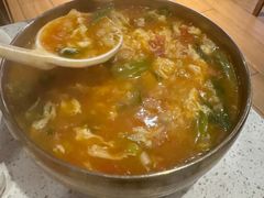 -玉善烧烤串城(长春总店)