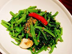 -帕蓝·暹罗料理(曲阳店)