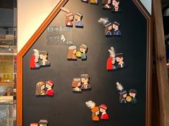 -纳鲁孜·新疆特色餐厅(上海悦荟广场店)