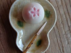 -今日陶艺(富力广场店)