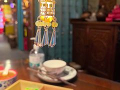 -杨记隆府(重庆总店)