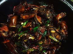 -新记肉骨茶