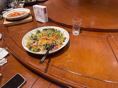 -燕郊烧鸽子(酷车小镇店)