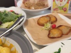 -闽海肴(北辰荟店)