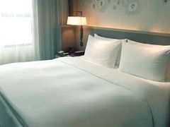 -杭州逸设计师酒店(武林广场店)