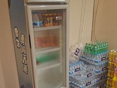 -天水SPA影院足道养生会所