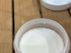 -白色日记·手作酸奶(万象城店)