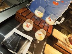 -合肥皇冠假日酒店·菲亚斯特自助餐厅(黄山路店)