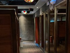 -赛维利亚中西餐厅(平塘店)