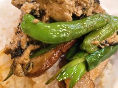 -庐州太太(鼓楼店)