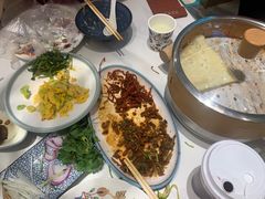 -老昌春饼(迅驰广场店)