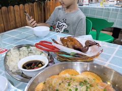 -石岐乳鸽村(桥观坊南四巷店)