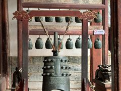 -建水文庙