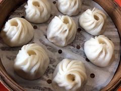 虾肉小笼-新丰小吃(江陵路分店)