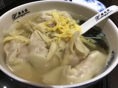 -熙盛源(复兴路店)