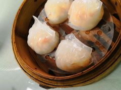 -阿政粤小馆(中央大街店)