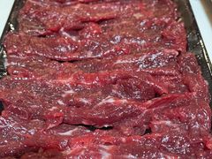 -陈记顺和牛肉火锅馆(天河北路店)