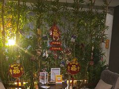 -施奈儿.洗头頭療.按摩SPA.采耳(上梅林店)